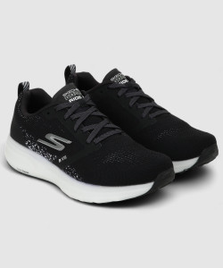 Skechers ride 8 2025