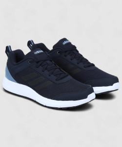 Men's adidas running erdiga 4. shoes new arrivals