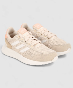 Adidas archivo w online