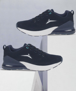 Jqr sports shoes 2025 flipkart