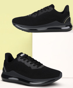 HRX by Hrithik Roshan VELOCITY Running Shoes For Men Buy HRX by