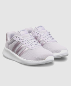 Adidas neo lite racer 2025 women's shoes