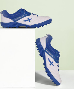 Vector x blast hotsell cricket shoes