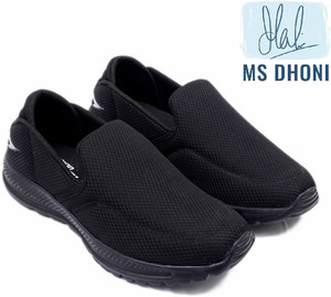 Skechers sales 52885 bbk