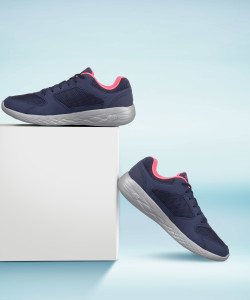 Skechers go run 600 mujer 2015 on sale