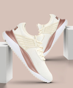 Tsugi jun colour outlet shift women's sneakers
