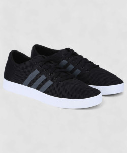 Buy ADIDAS EASY VULC 2.0 SS 19 Sneakers For Men Online at Best Price Shop Online for Footwears in India Flipkart