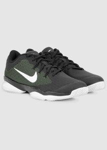NIKE AIR ZOOM ULTRA Tennis Shoes For Men Buy NIKE AIR ZOOM ULTRA Tennis Shoes For Men Online at Best Price Shop Online for Footwears in India Flipkart