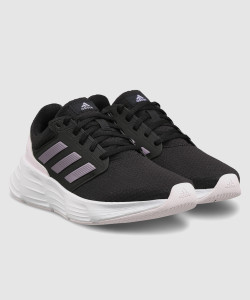 ADIDAS GALAXY 6 Running Shoes For Women Buy ADIDAS GALAXY 6