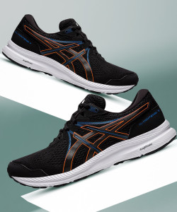 Asics gel kahana 7 for sale on sale