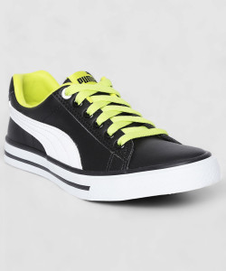 Puma salz nu idp sneakers discount