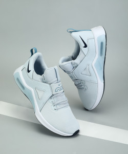 NIKE Air Max Bella TR 5 Women s Training Shoes Training Gym Shoes For Women Buy NIKE Air Max Bella TR 5 Women s Training Shoes Training Gym Shoes For Women