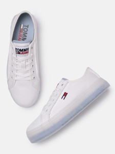 Tommy hilfiger top shoes flipkart