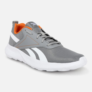 Reebok trail shoes malaysia sales