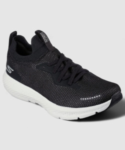 Skechers GO RUN SUPERSONIC APEX Running Shoes For Men Buy Skechers GO RUN SUPERSONIC APEX Running Shoes For Men Online at Best Price Shop Online for Footwears in India Flipkart
