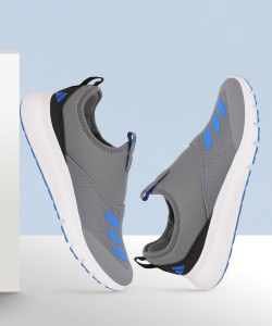 ADIDAS HasteWalk M Walking Shoes For Men Flipkart
