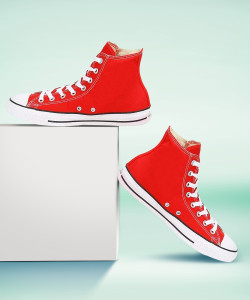 Converse shoes online india flipkart shop