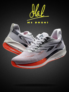 asian Running Shoes For Men Buy asian Running Shoes For Men Online at Best Price Shop Online for Footwears in India Flipkart