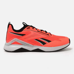 REEBOK Training Gym Shoes For Men Buy REEBOK Training Gym