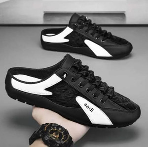 Aadi shoes flipkart hotsell