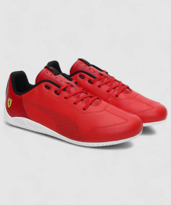 PUMA Ferrari Rdg Cat Sneakers For Men Buy PUMA Ferrari Rdg Cat Sneakers For Men Online at Best Price Shop Online for Footwears in India Flipkart