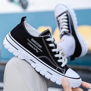 Canvas shoes under 300 cheap
