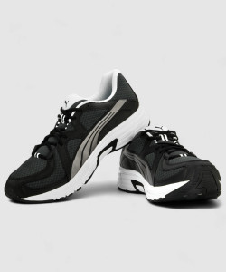 Axis v3 puma top