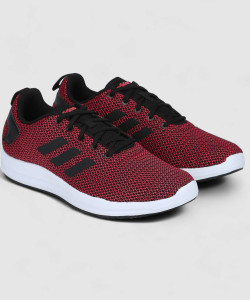 ADIDAS Adistark 3.0 Running Shoes For Men Buy ADIDAS Adistark 3.0 Running Shoes For Men Online at Best Price Shop Online for Footwears in India