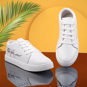 LNT FASHION Sneakers For Women Buy LNT FASHION Sneakers For Women Online at Best Price Shop Online for Footwears in India Flipkart
