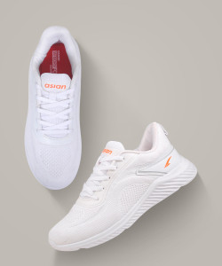 Sports Shoes For Men - Upto 50% to 80 