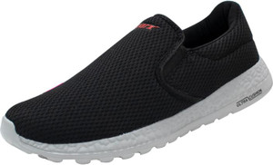 Sparx shoes sm top 375