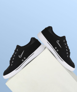 Nike Casual Shoes - Buy Nike Casual 
