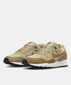 Nike air shop span 2 beige
