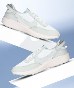 Nike sacai waffle store ebay