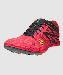 New balance md800v3 online