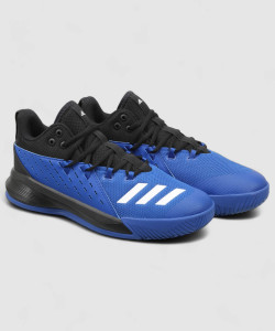 Street jam 3 adidas outlet