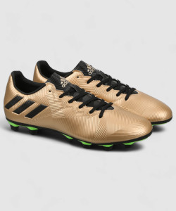 Adidas messi 16.4 fxg online