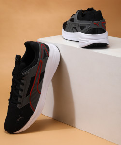 Puma 36430701 store