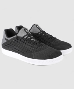 Puma netfit lite shop