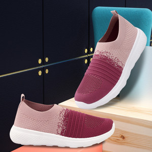 Arraya flyknit sneakers best sale