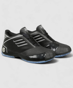 Adidas tmac 1 nick fury cheap