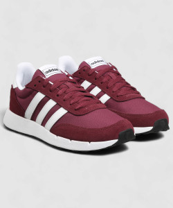 Adidas b37958 top