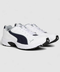 Puma axis iv xt dp on sale