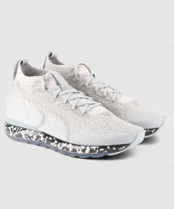 PUMA Jamming Running Shoe For Men Buy PUMA Jamming Running Shoe For Men Online at Best Price Shop Online for Footwears in India Flipkart