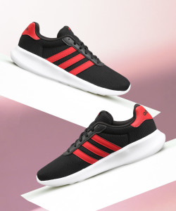 ADIDAS LITE RACER 3.0 Casuals For Men Buy ADIDAS LITE RACER 3.0