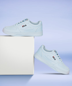 Fila heritage fx100 low wmn white outlet