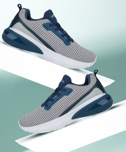 Running shoes for men under clearance 300