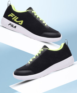 Fila sports shoes flipkart store