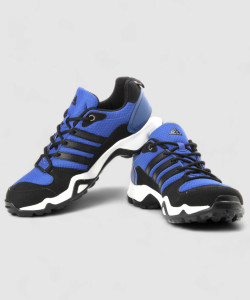 Adidas zetroi shoes price cheap