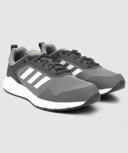 Adidas cloudfoam neutral online